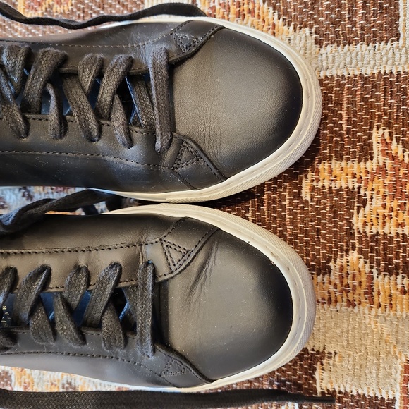 Givenchy Urban Street Knot Shoes - Picture 7 of 12